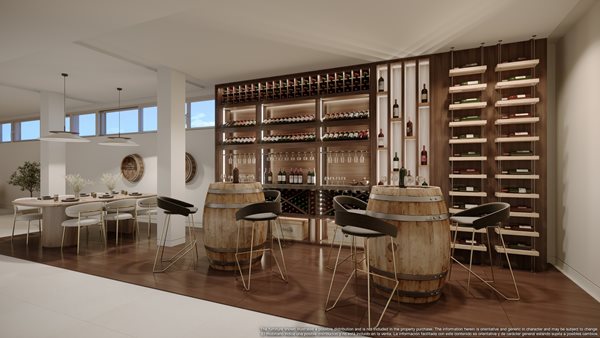 Mimosas Renders_36