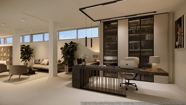 Mimosas Renders_37