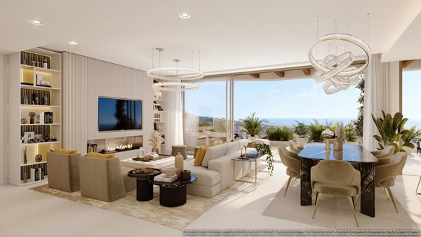 Mimosas Renders_38