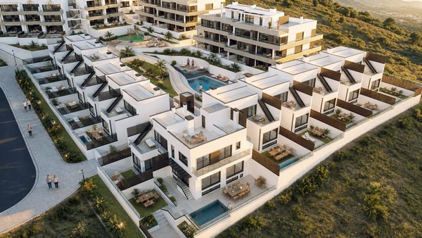 Paraiso Beach Alcaidesa_19
