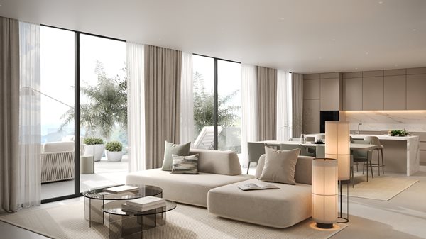 Penthouse10