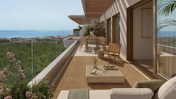 Renders Kosmos_13