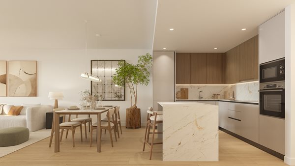 Renders Kosmos_14