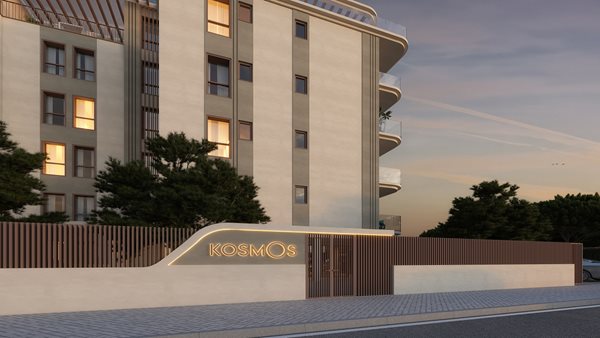 Renders Kosmos_15
