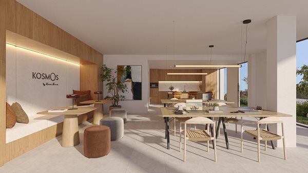 Renders Kosmos_19