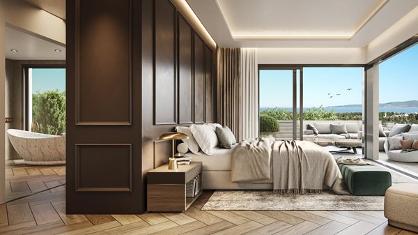 Royal River Marbella-12