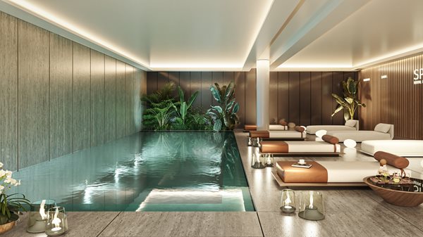 Royal River Marbella-18