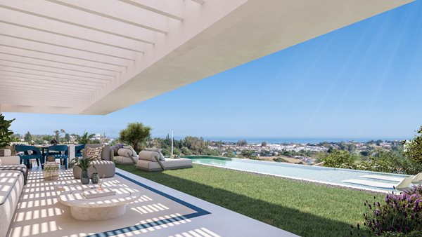 Solenne Benahavis-13