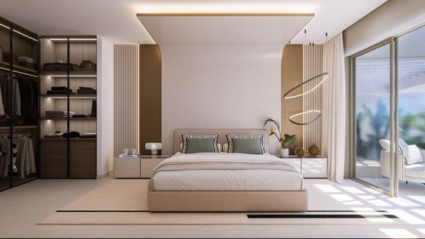 Solenne Benahavis-16