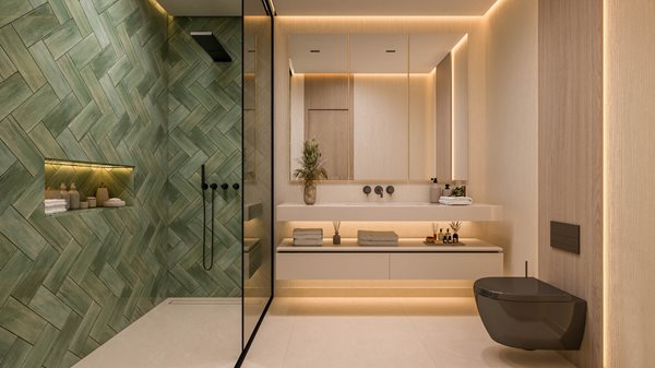 Solenne Benahavis-17