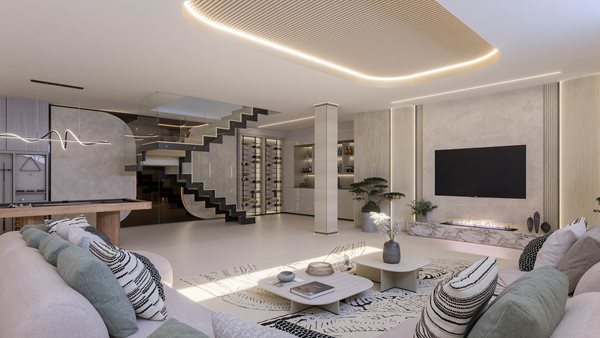 Solenne Benahavis-20