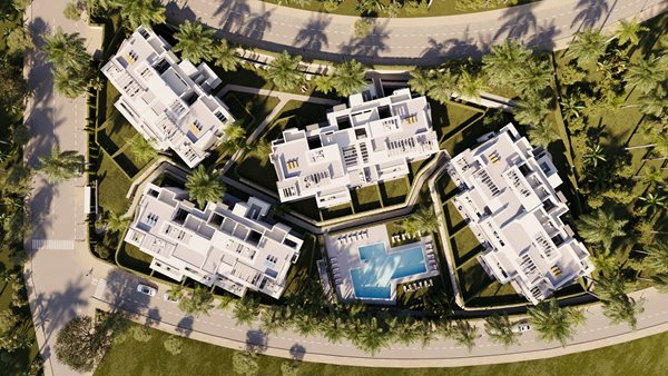 Sunway Exterior_28